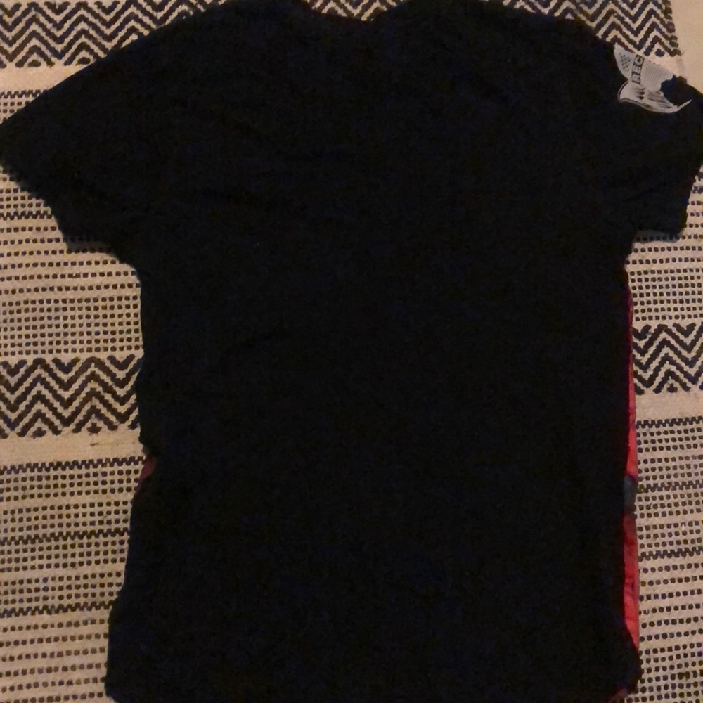 Regular tshirt - Picture 2 of 2